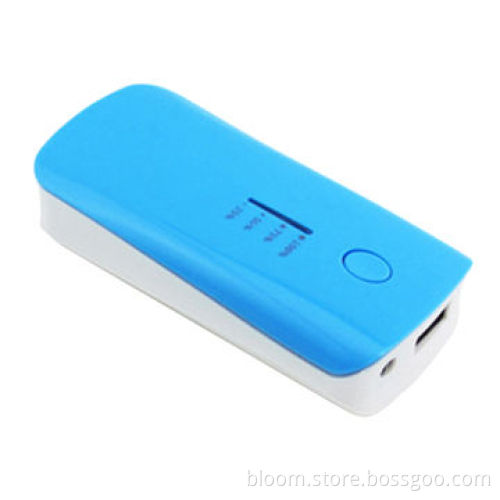 5,600mAh Best Seller Accessories for iPhone 6/iPad/Samsung/HTC/BlackBerry/HuaweiNew